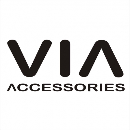 ManeHblog-Ի ՆՈՐ ՈՒ ՈՃԱՅԻՆ ԳՈՐԾԸՆԿԵՐԸ. «VIA ACCESSORIES»