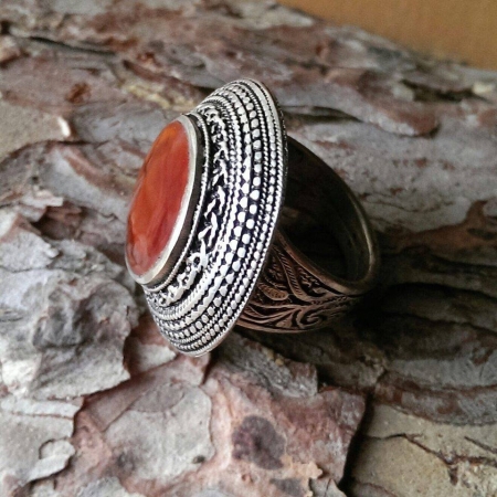 ManeHblog-Ի ՆՈՐ ՈՒ ՈՃԱՅԻՆ ԳՈՐԾԸՆԿԵՐԸ. «VIA ACCESSORIES»