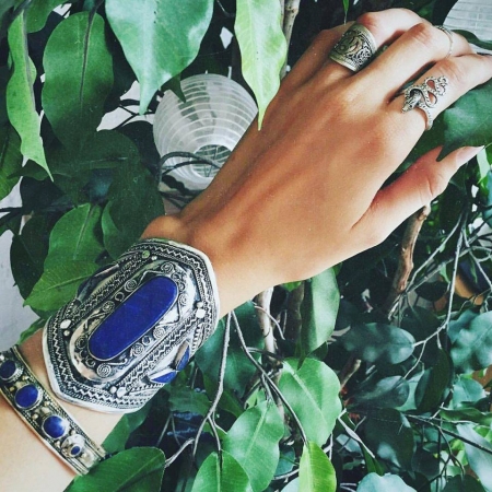 ManeHblog-Ի ՆՈՐ ՈՒ ՈՃԱՅԻՆ ԳՈՐԾԸՆԿԵՐԸ. «VIA ACCESSORIES»