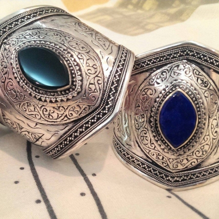 ManeHblog-Ի ՆՈՐ ՈՒ ՈՃԱՅԻՆ ԳՈՐԾԸՆԿԵՐԸ. «VIA ACCESSORIES»