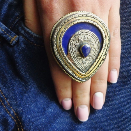 ManeHblog-Ի ՆՈՐ ՈՒ ՈՃԱՅԻՆ ԳՈՐԾԸՆԿԵՐԸ. «VIA ACCESSORIES»