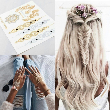 ManeHblog-Ի ՆՈՐ ՈՒ ՈՃԱՅԻՆ ԳՈՐԾԸՆԿԵՐԸ. «VIA ACCESSORIES»