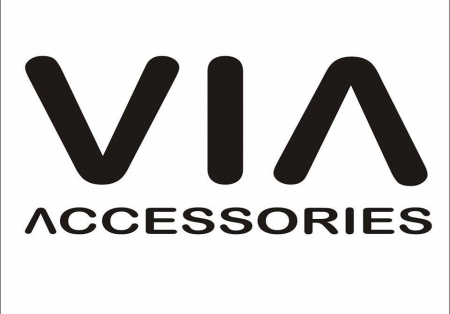 ManeHblog-Ի ՆՈՐ ՈՒ ՈՃԱՅԻՆ ԳՈՐԾԸՆԿԵՐԸ. «VIA ACCESSORIES»