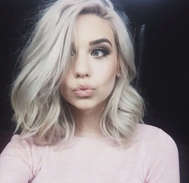 35-Medium-Length-Hairstyles-Youd-Love-To-Wear