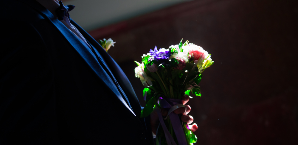 Photo-11