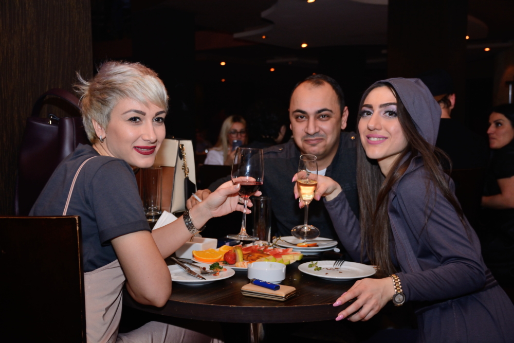 SPO_7791