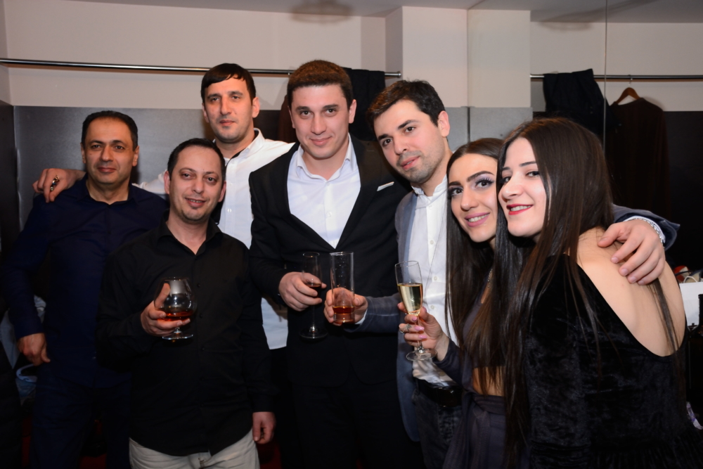 SPO_8369