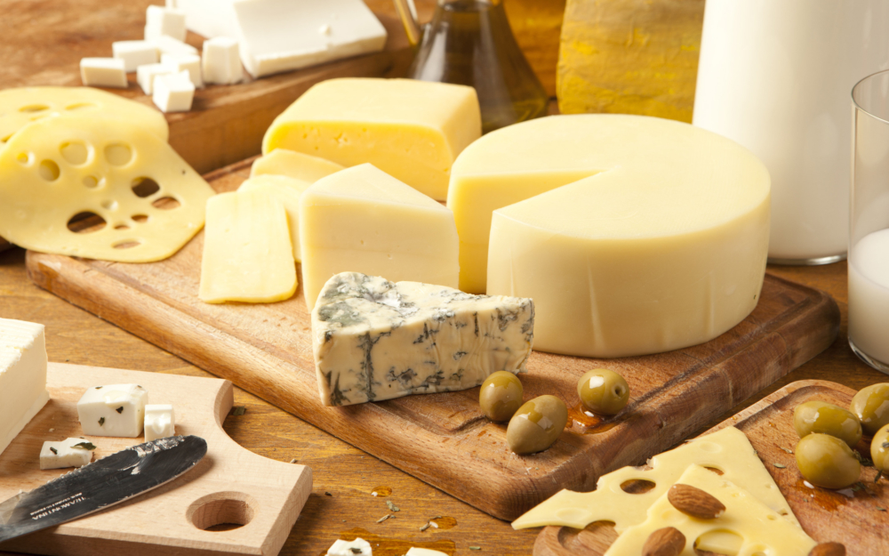 nz-cheese
