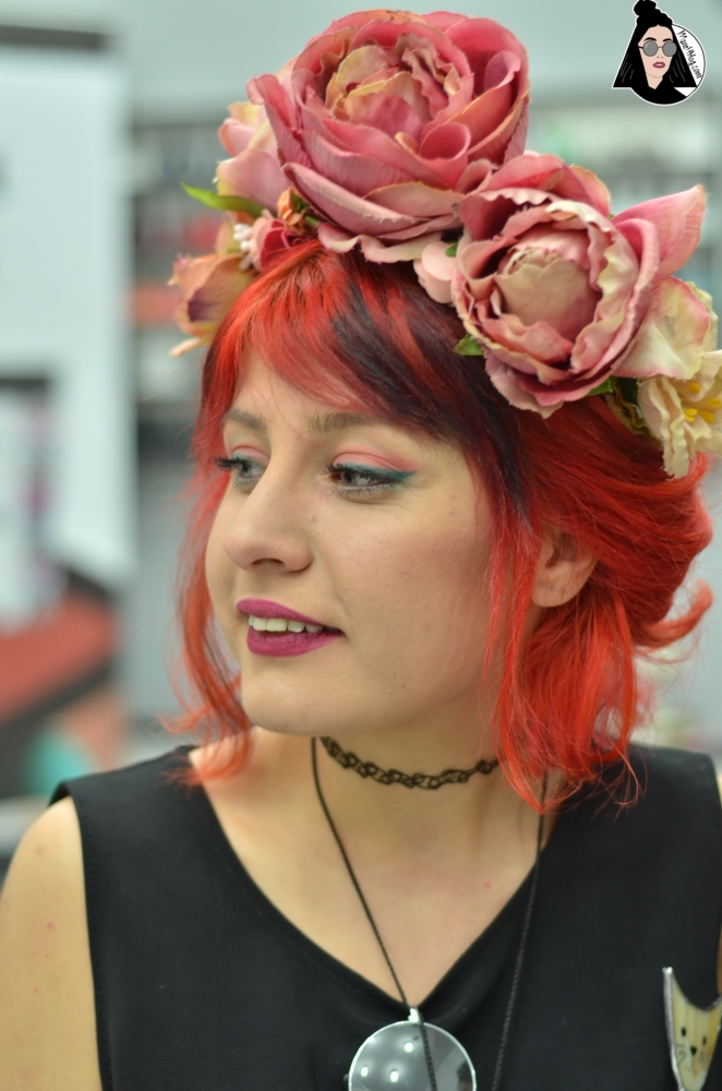 DSC_2103