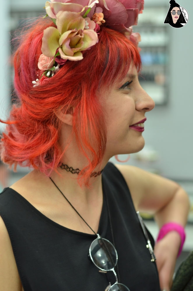 DSC_2104