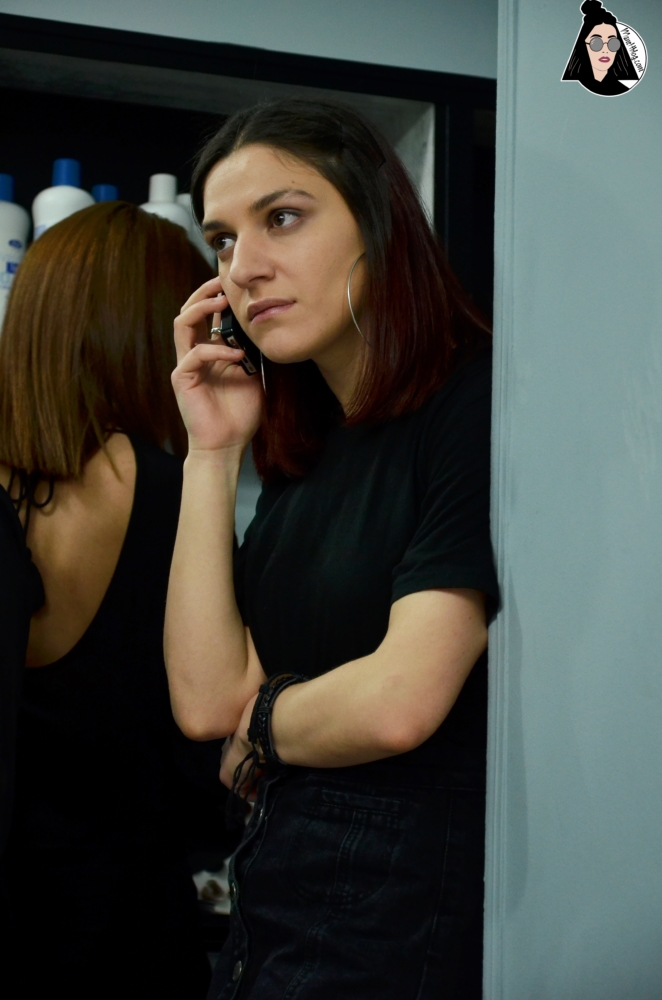 DSC_2128