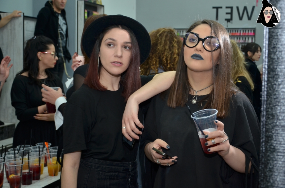 DSC_2179
