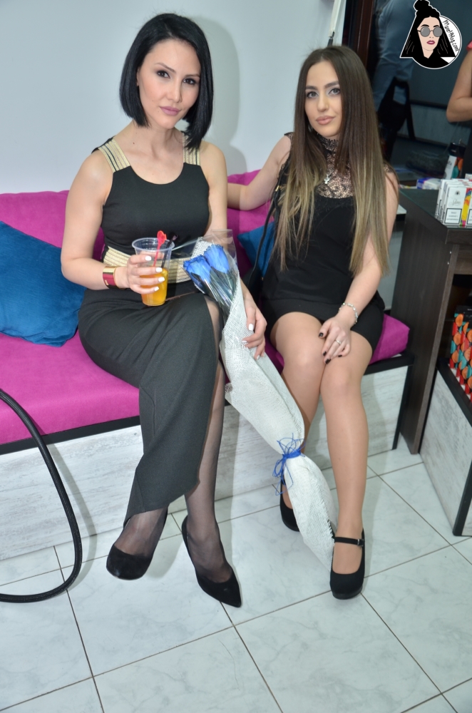 DSC_2187