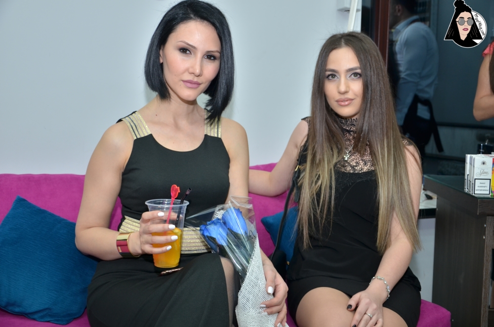 DSC_2188