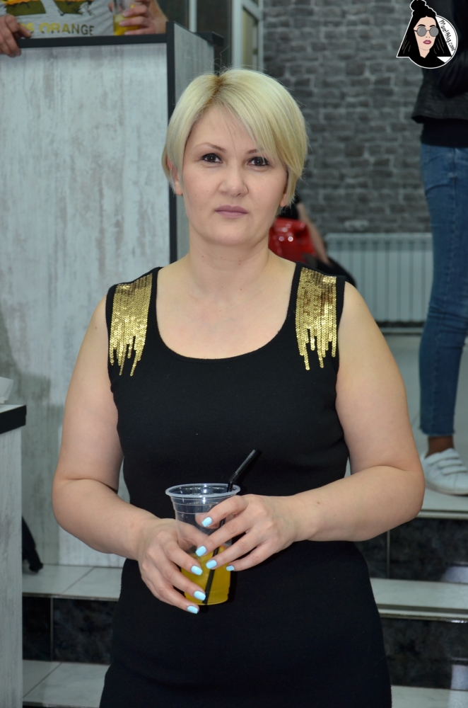 DSC_2190