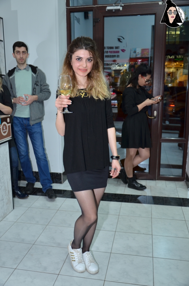 DSC_2226