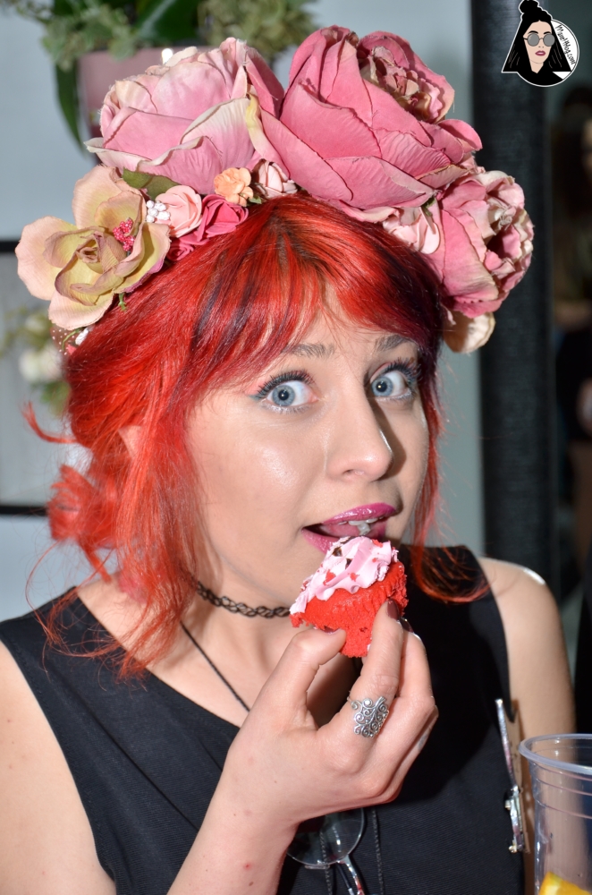 DSC_2231