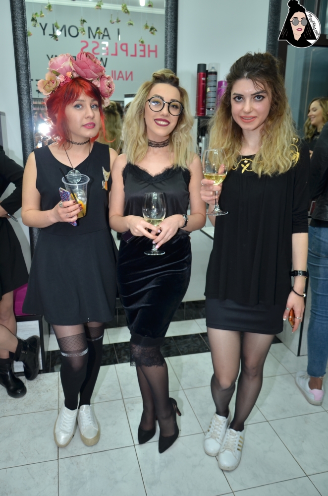 DSC_2274