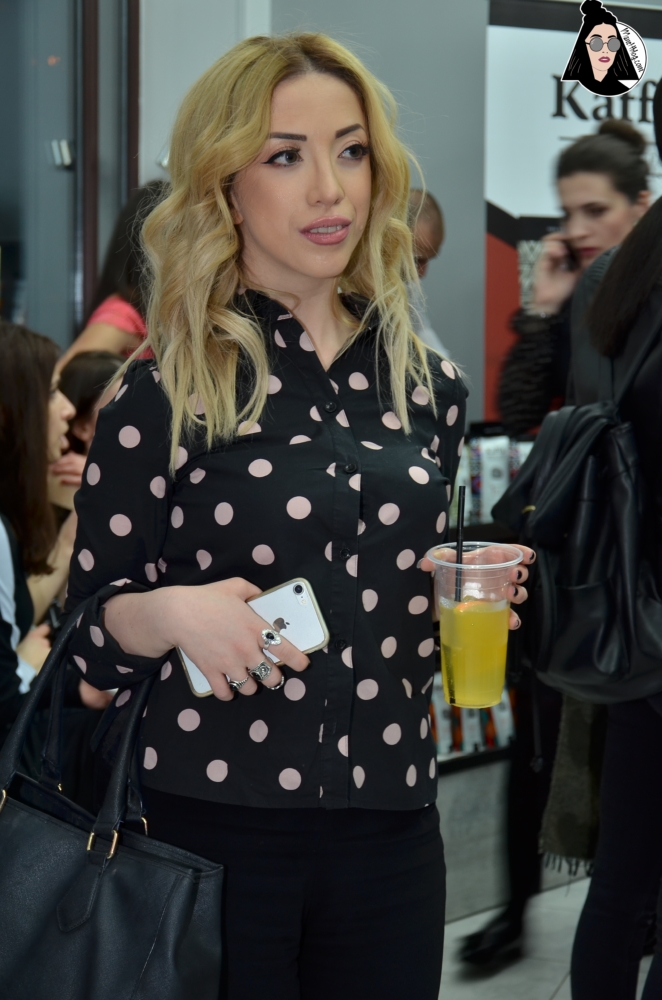 DSC_2291
