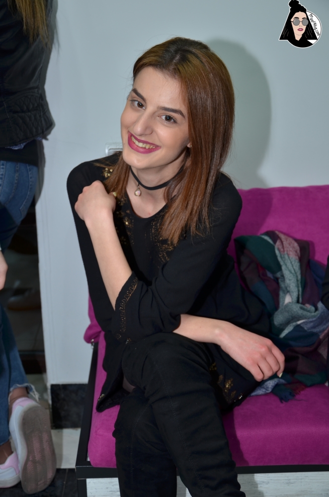 DSC_2300