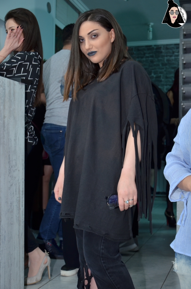 DSC_2425