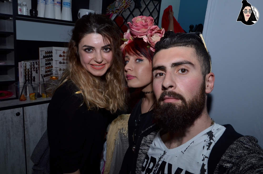 DSC_2503