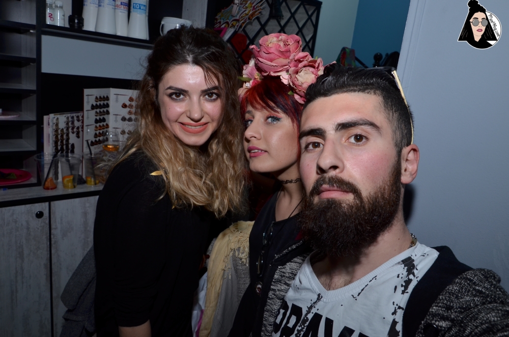 DSC_2504