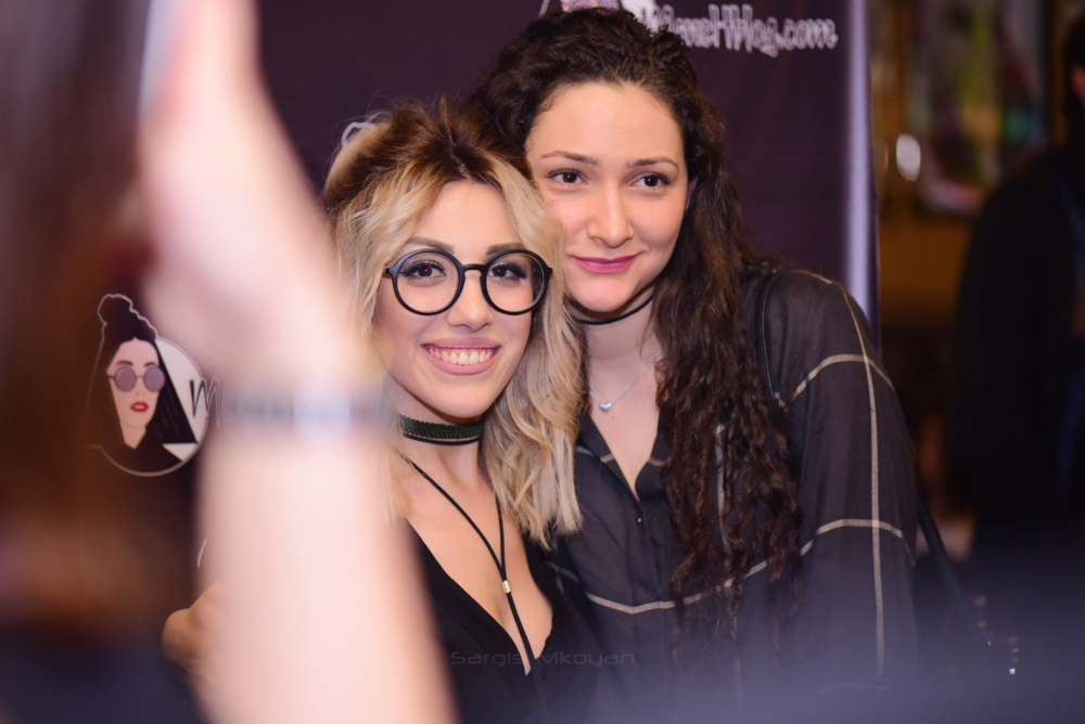 DSC_3543