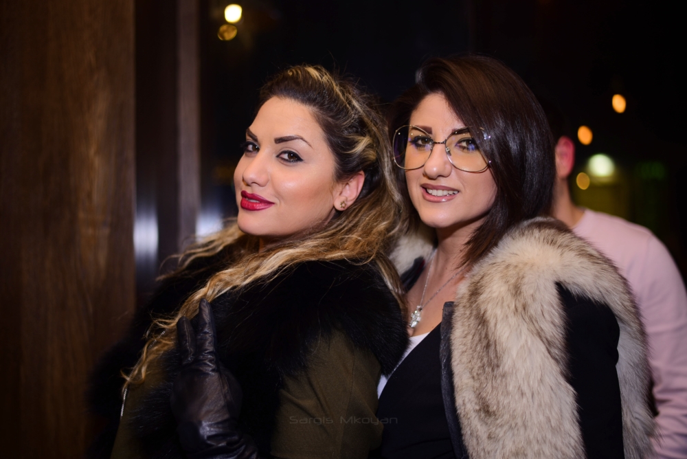 DSC_3559