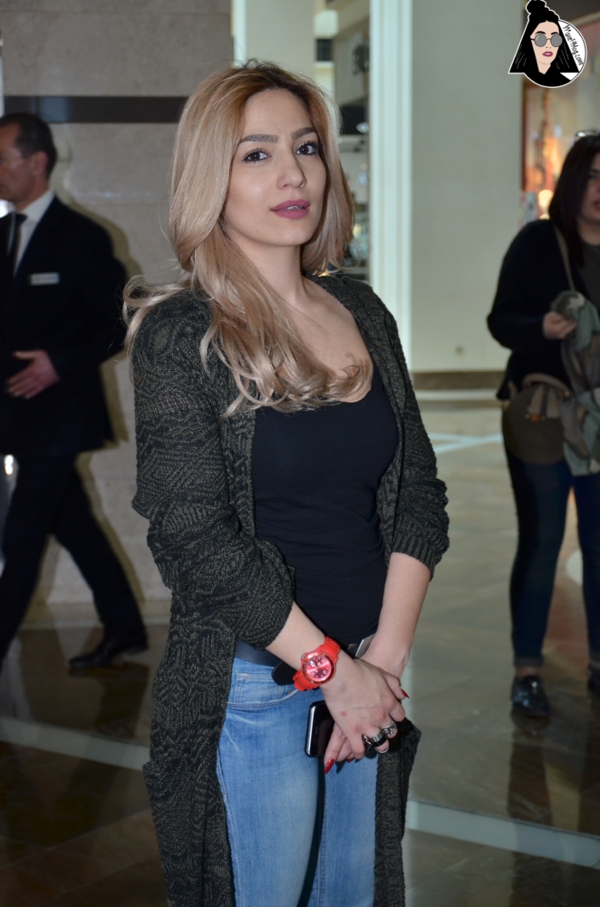 DSC_5237