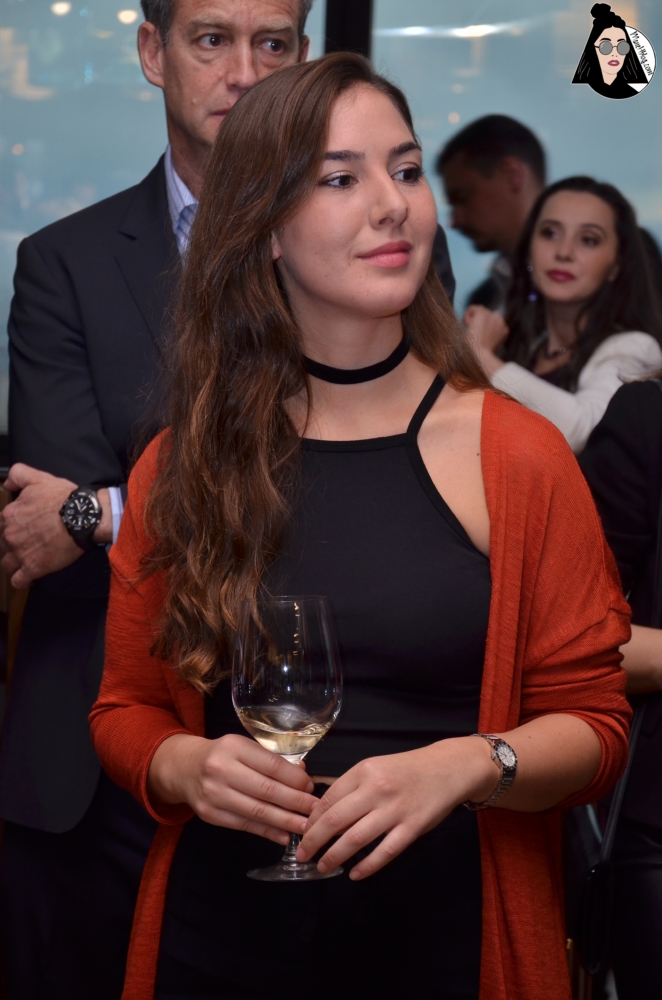 DSC_5783