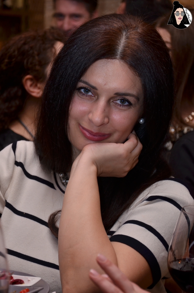 DSC_5786