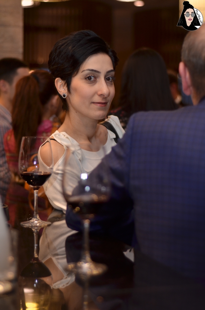 DSC_5841