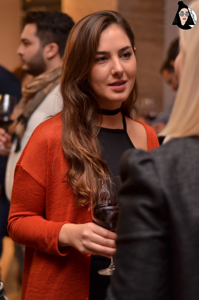 DSC_5857