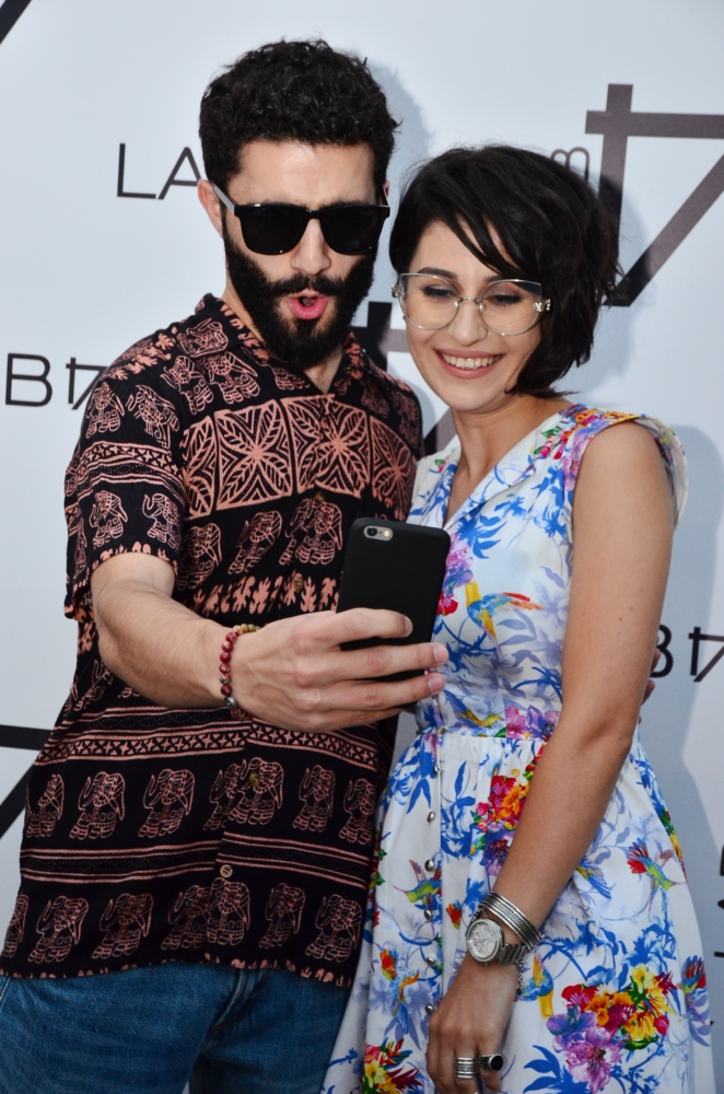 ????????????????????????????????????