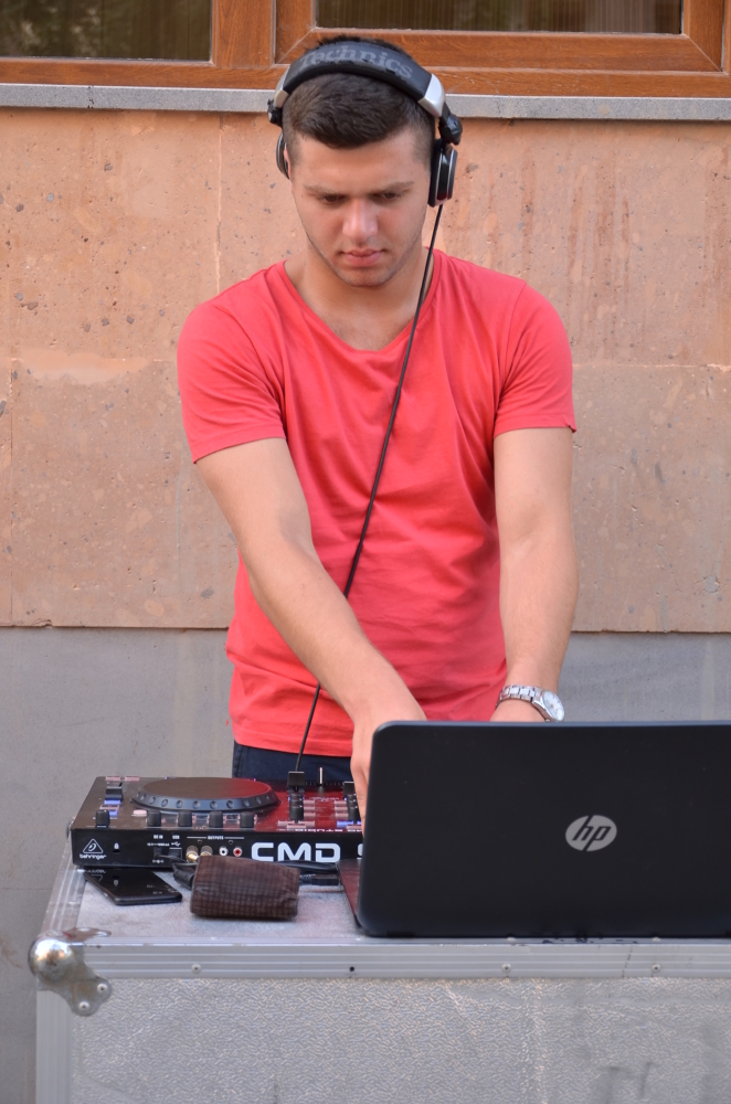 DSC_4472