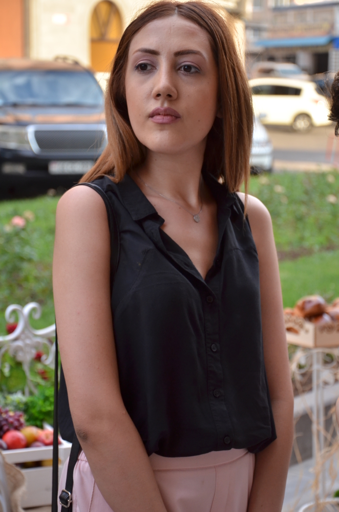 DSC_4534