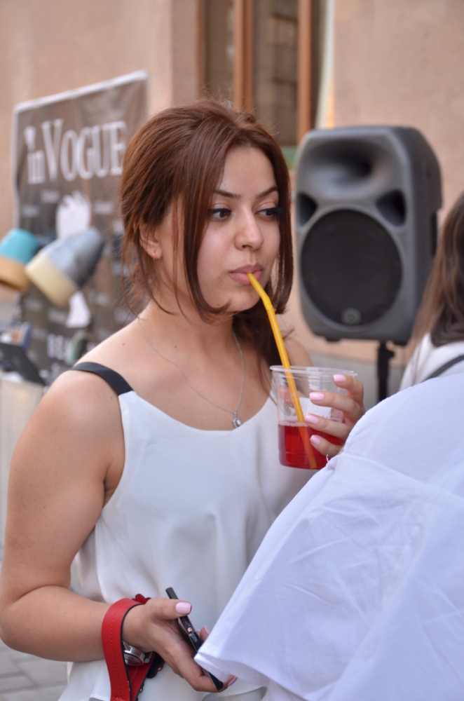 DSC_4566
