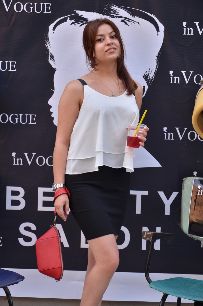 DSC_4570