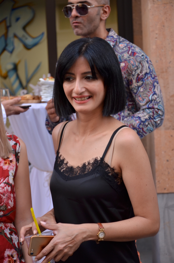 DSC_4623