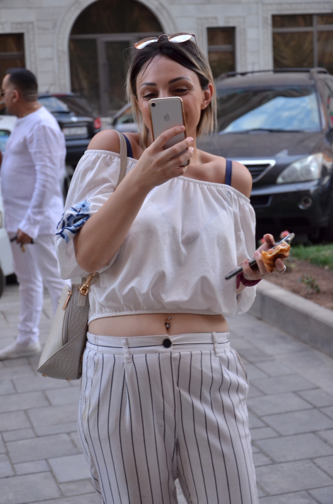 DSC_4681