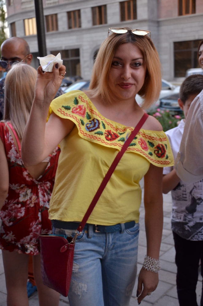 DSC_4709