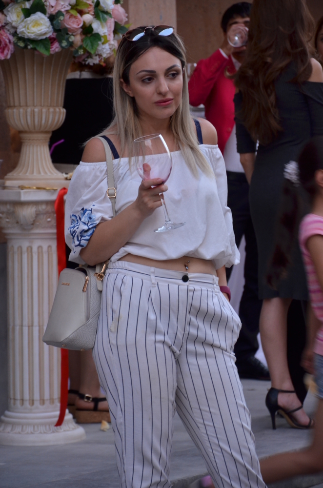 DSC_4759
