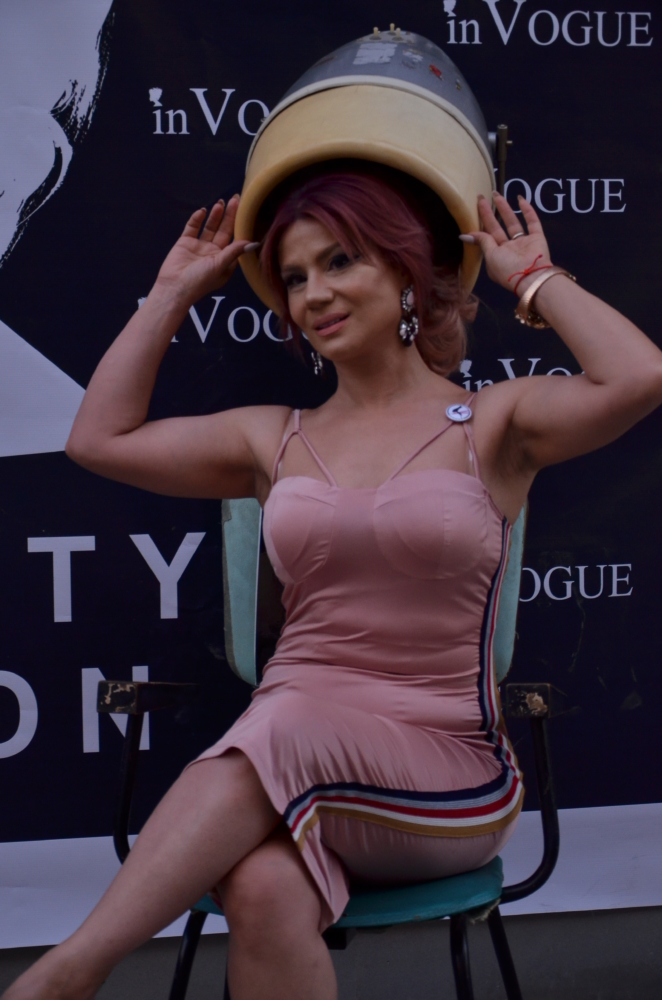DSC_4761