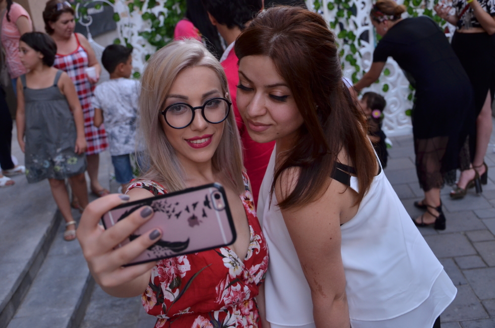 DSC_4767