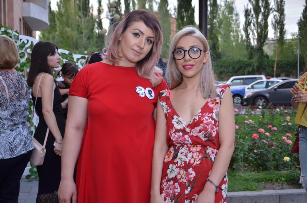 DSC_4774