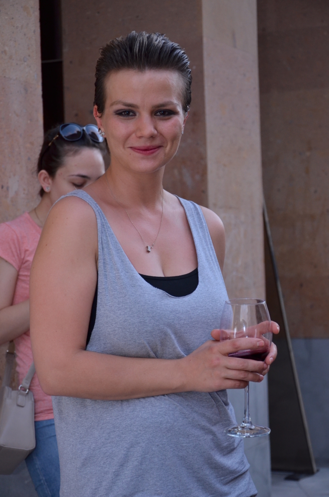 DSC_4777