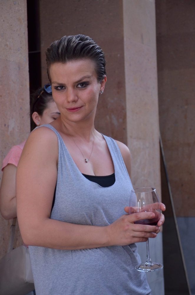 DSC_4778
