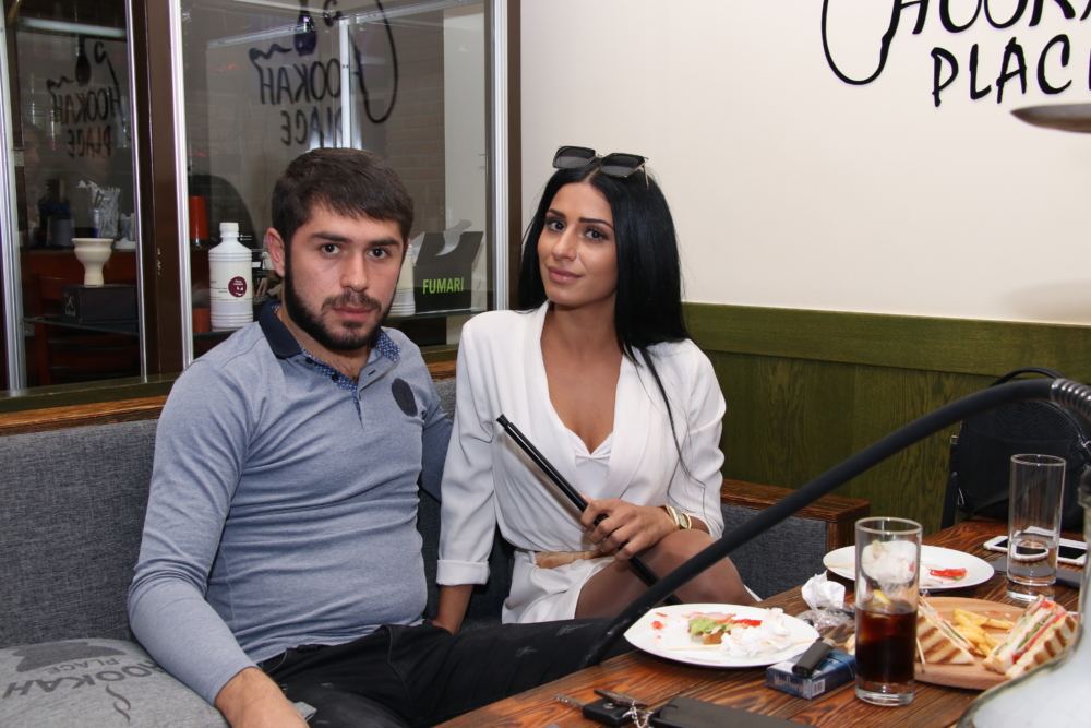 IMG_8880