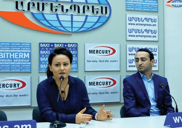 narine-manukyan-634x445